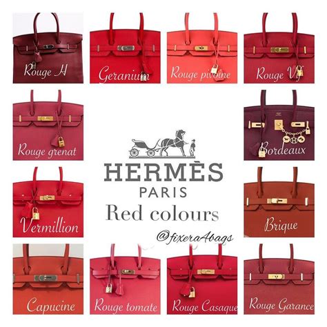 hermes 41352|discontinued Hermes bag colors.